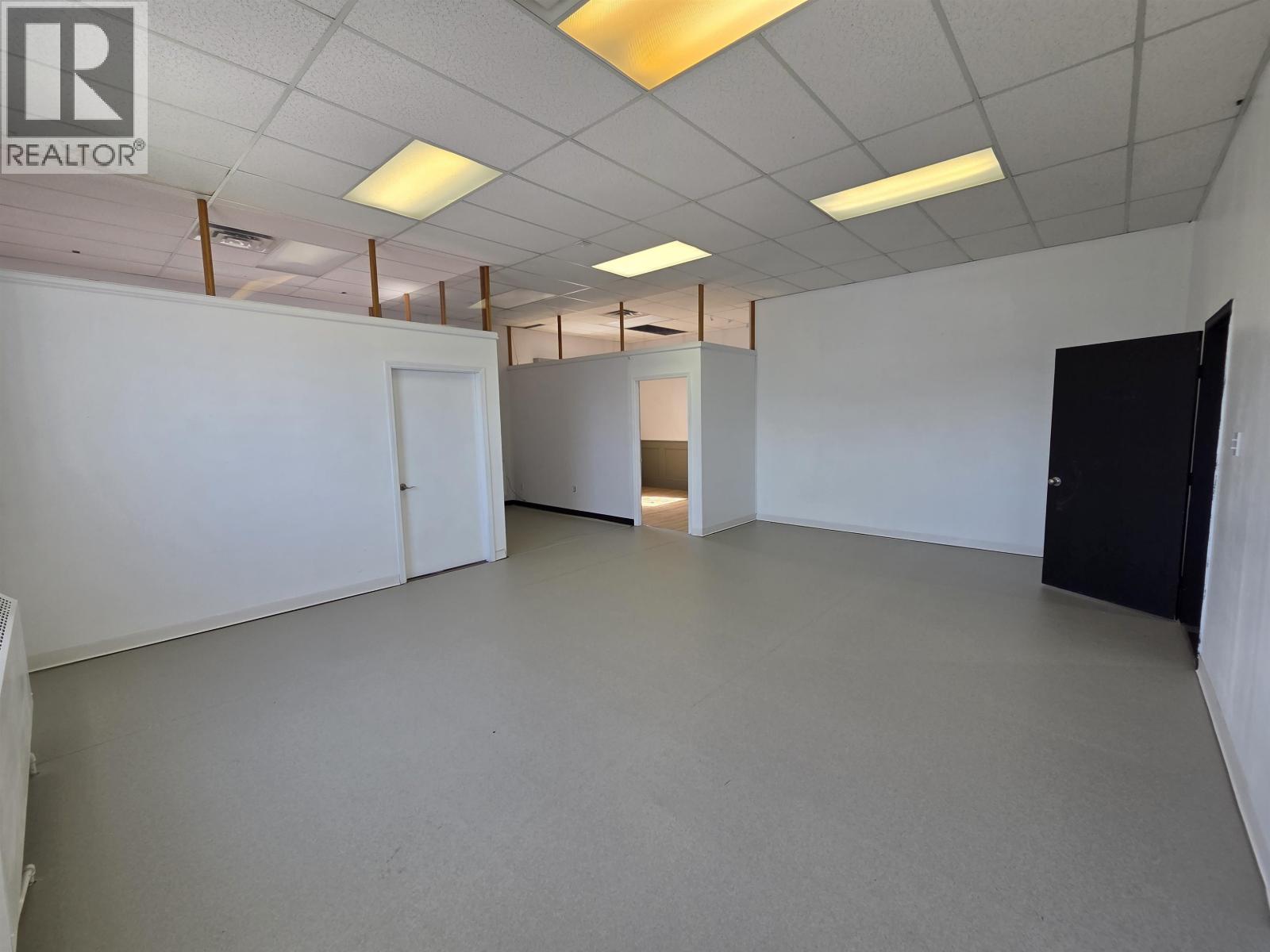 Top Flr 1210 3rd Avenue, Prince George, British Columbia  V2L 3E7 - Photo 24 - C8071702