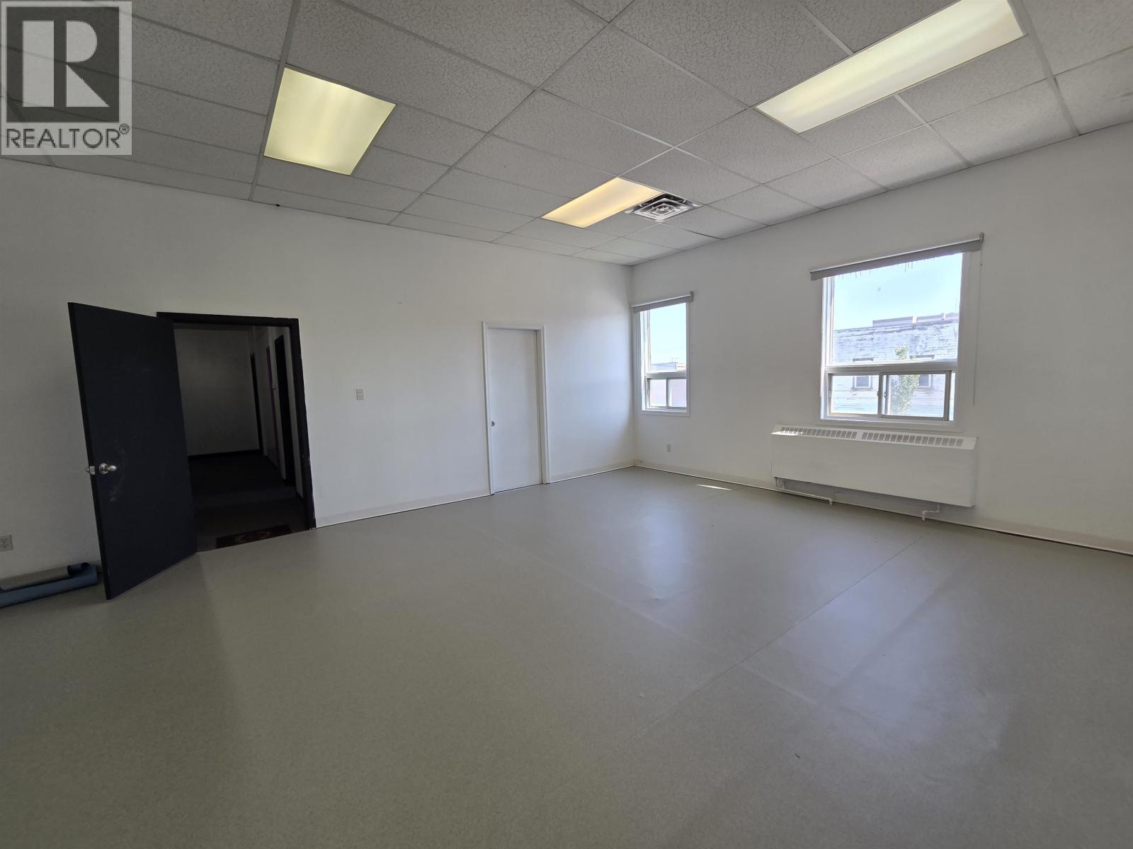 Top Flr 1210 3rd Avenue, Prince George, British Columbia  V2L 3E7 - Photo 25 - C8071702