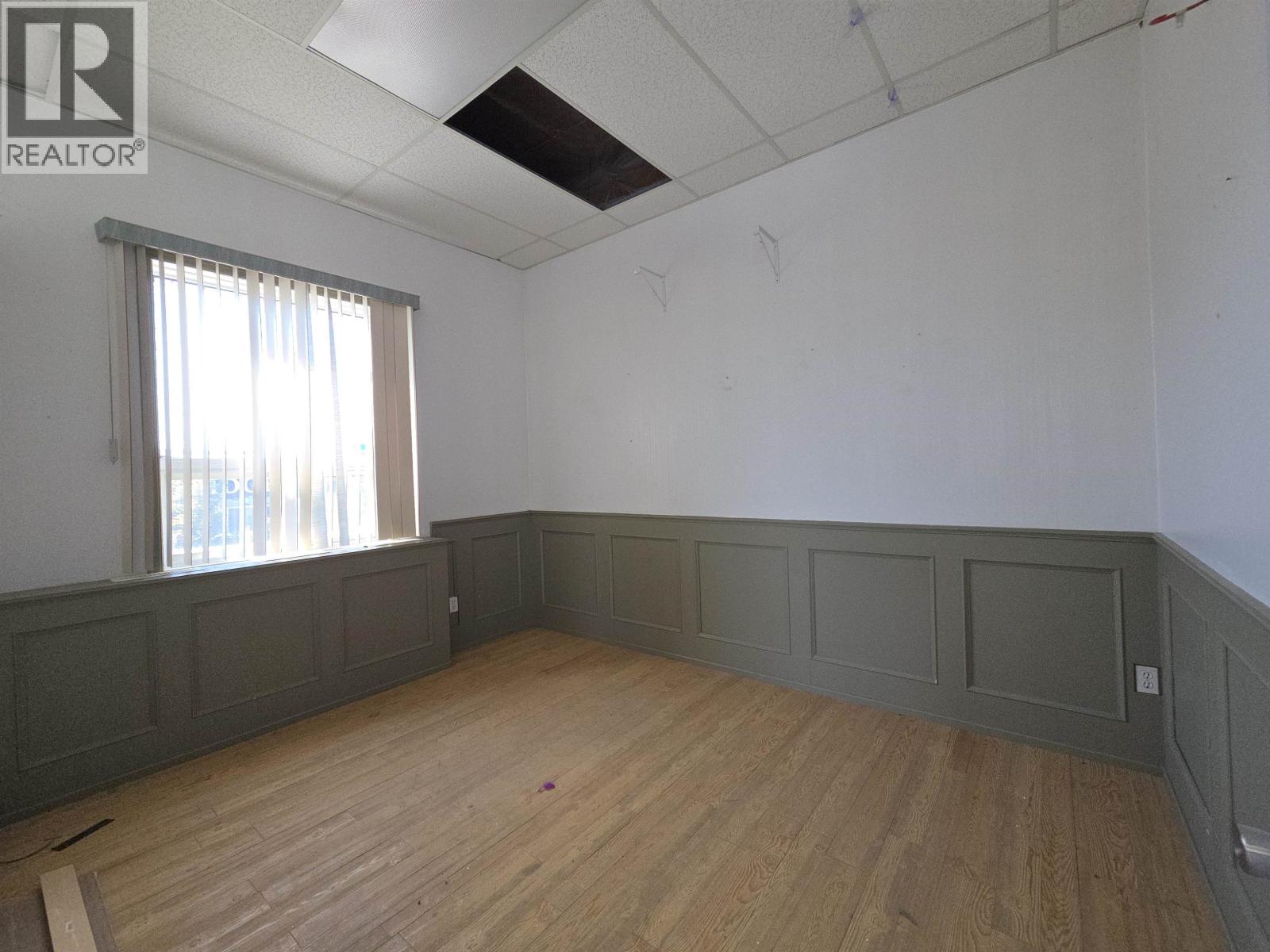 Top Flr 1210 3rd Avenue, Prince George, British Columbia  V2L 3E7 - Photo 26 - C8071702