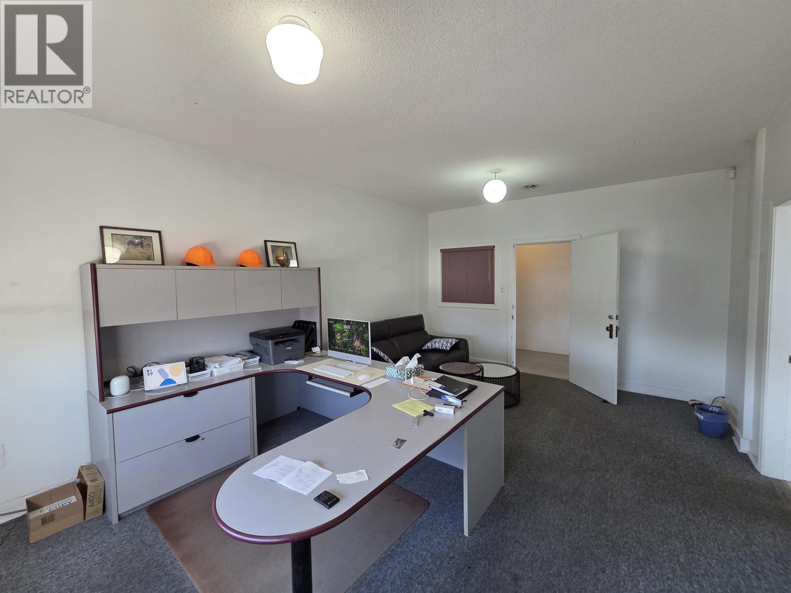 Top Flr 1210 3rd Avenue, Prince George, British Columbia  V2L 3E7 - Photo 6 - C8071702