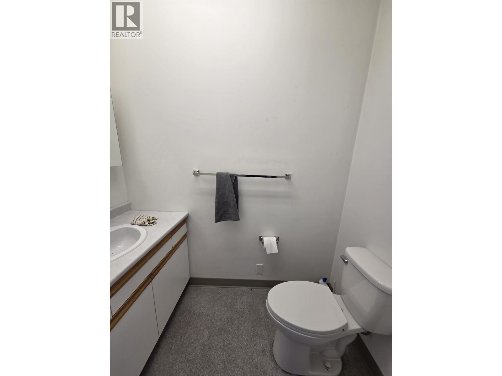 Top Flr 1210 3rd Avenue, Prince George, British Columbia  V2L 3E7 - Photo 8 - C8071702