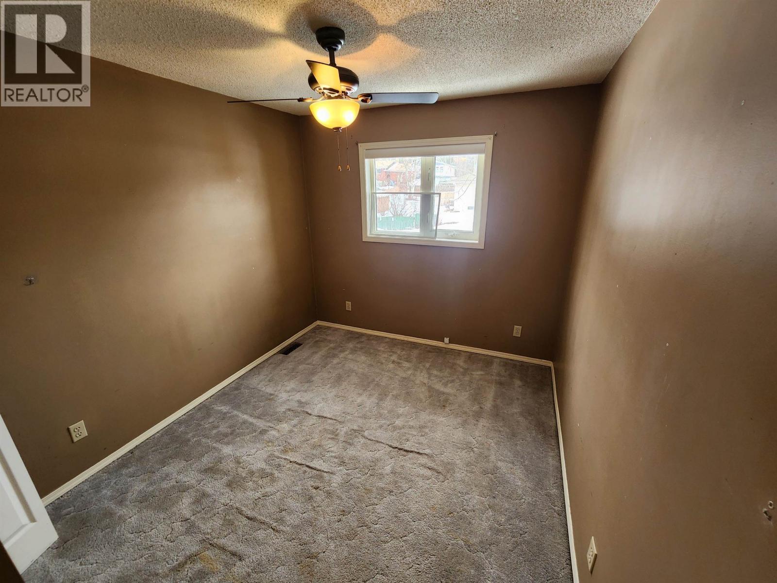 7615 Pearl Drive, Prince George, British Columbia  V2K 4N5 - Photo 18 - R3041289