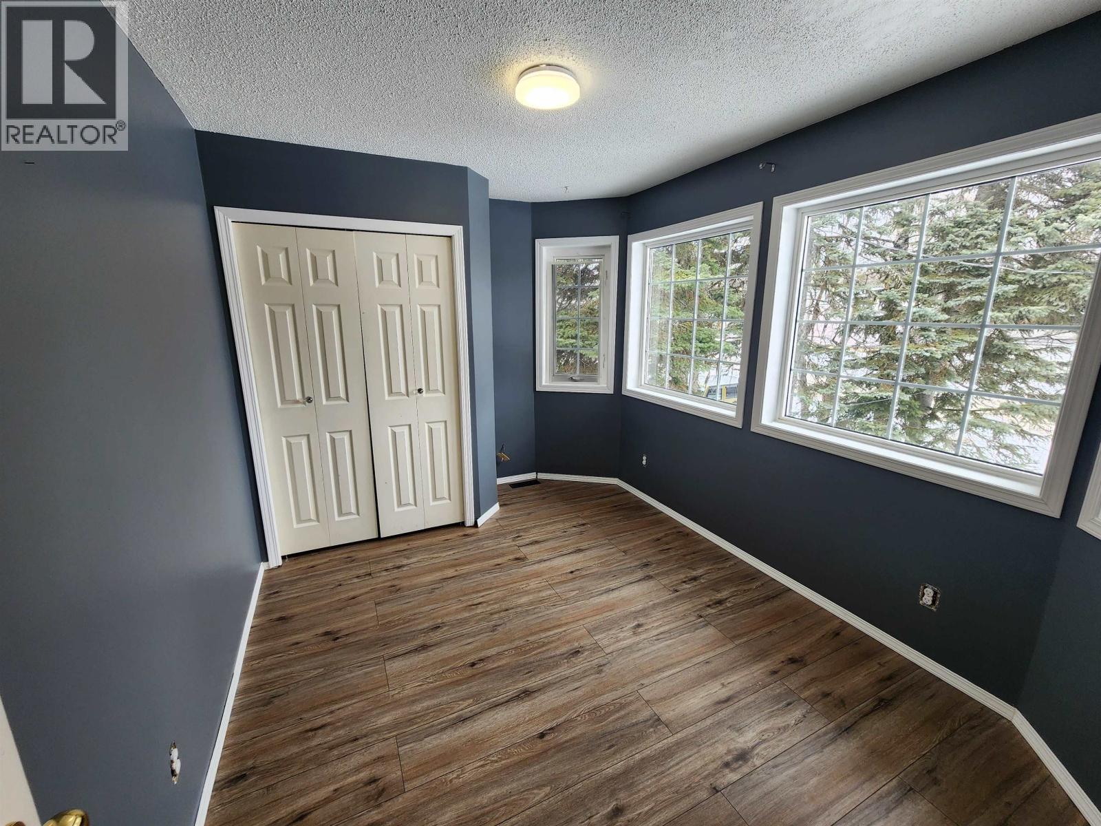 7615 Pearl Drive, Prince George, British Columbia  V2K 4N5 - Photo 20 - R3041289