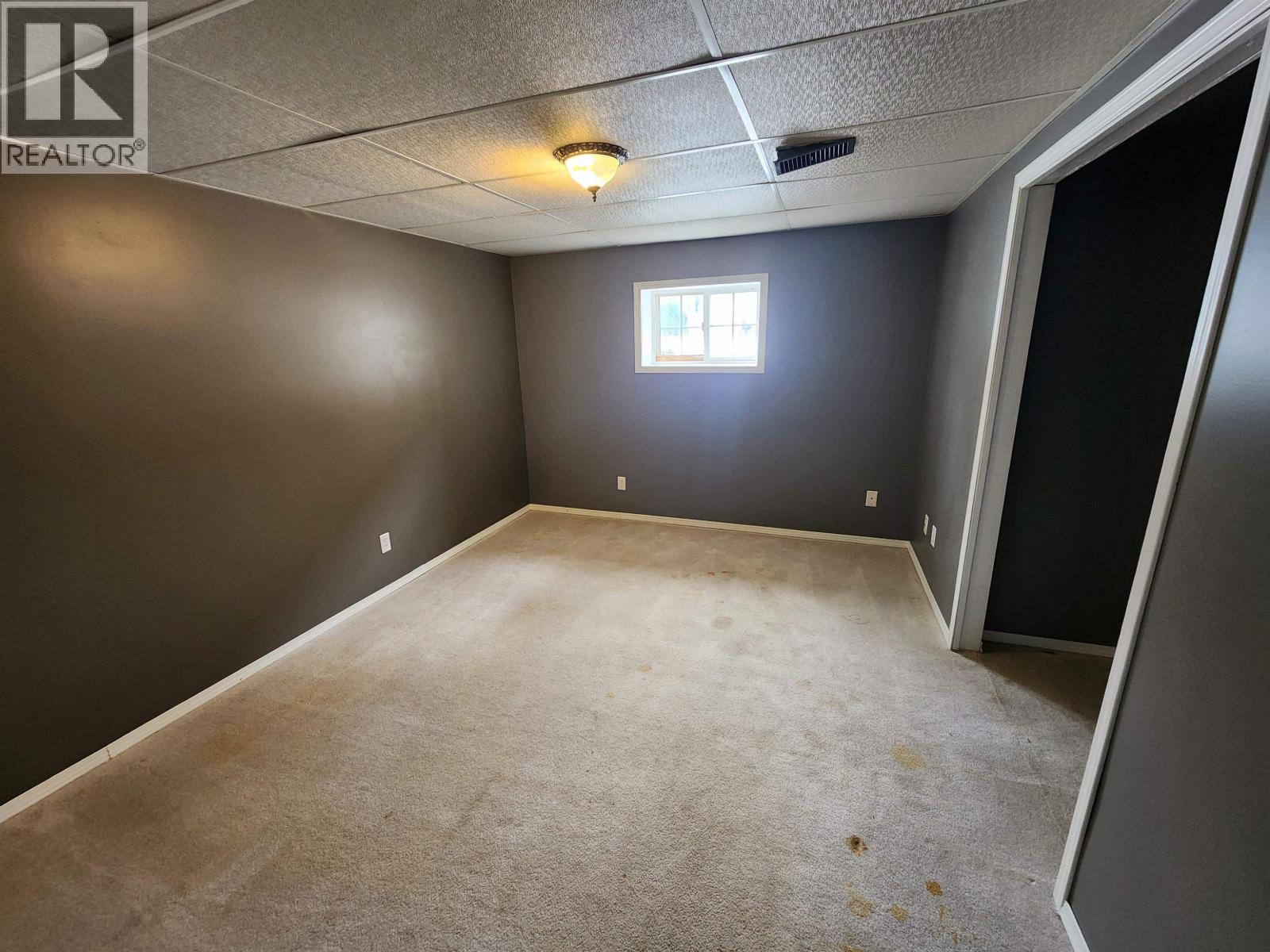 7615 Pearl Drive, Prince George, British Columbia  V2K 4N5 - Photo 23 - R3041289