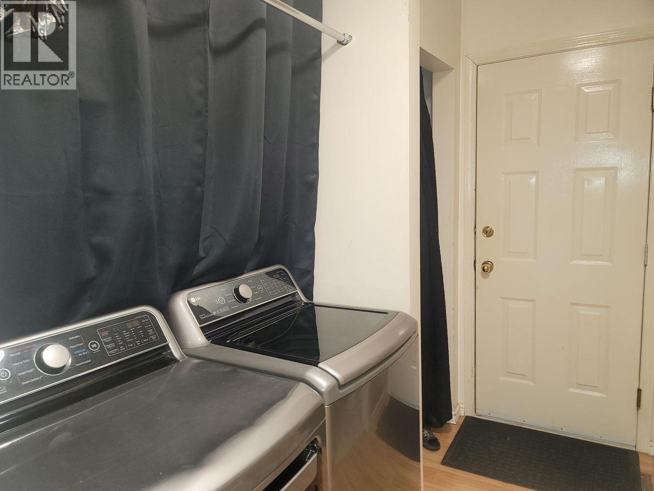 7615 Pearl Drive, Prince George, British Columbia  V2K 4N5 - Photo 24 - R3041289