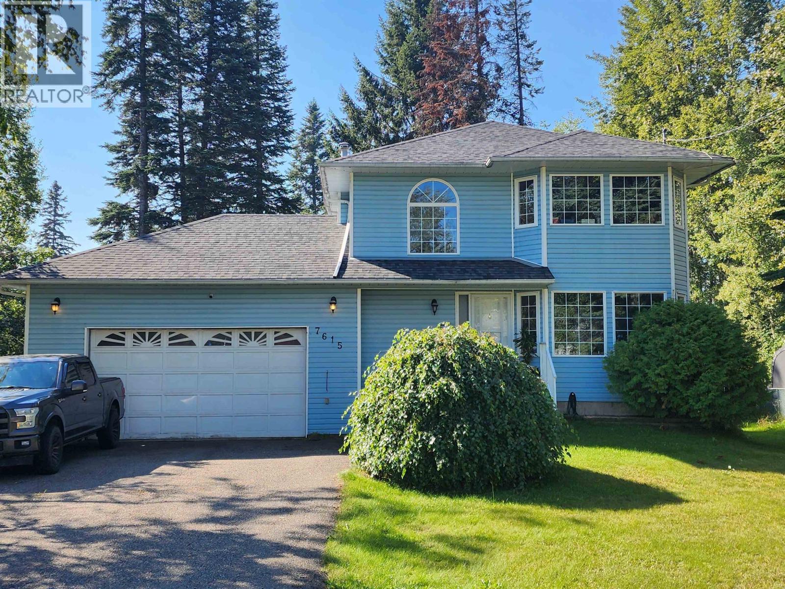 7615 Pearl Drive, Prince George, British Columbia  V2K 4N5 - Photo 28 - R3041289