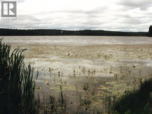 Lot 16 Clarkson Road, Prince George, British Columbia  V2N 6G9 - Photo 2 - R3041630