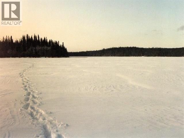 Lot 16 Clarkson Road, Prince George, British Columbia  V2N 6G9 - Photo 3 - R3041630