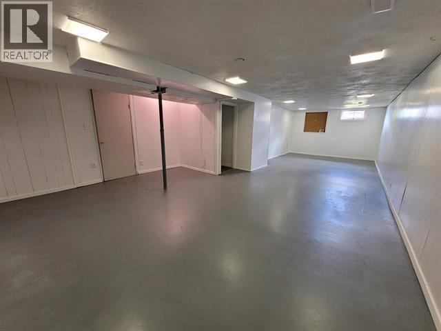 834 Ewert Street, Prince George, British Columbia  V2M 2N9 - Photo 10 - R3043818