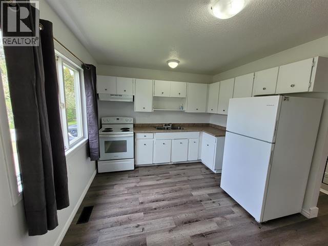 834 Ewert Street, Prince George, British Columbia  V2M 2N9 - Photo 3 - R3043818