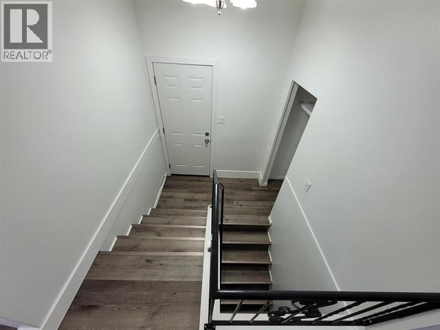 834 Ewert Street, Prince George, British Columbia  V2M 2N9 - Photo 4 - R3043818