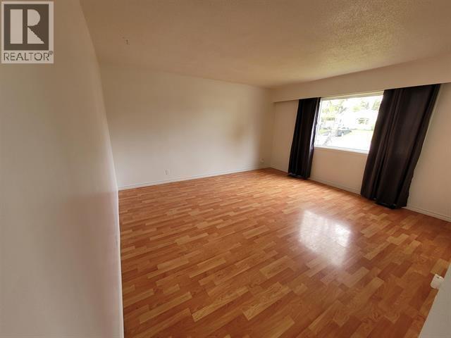 834 Ewert Street, Prince George, British Columbia  V2M 2N9 - Photo 6 - R3043818