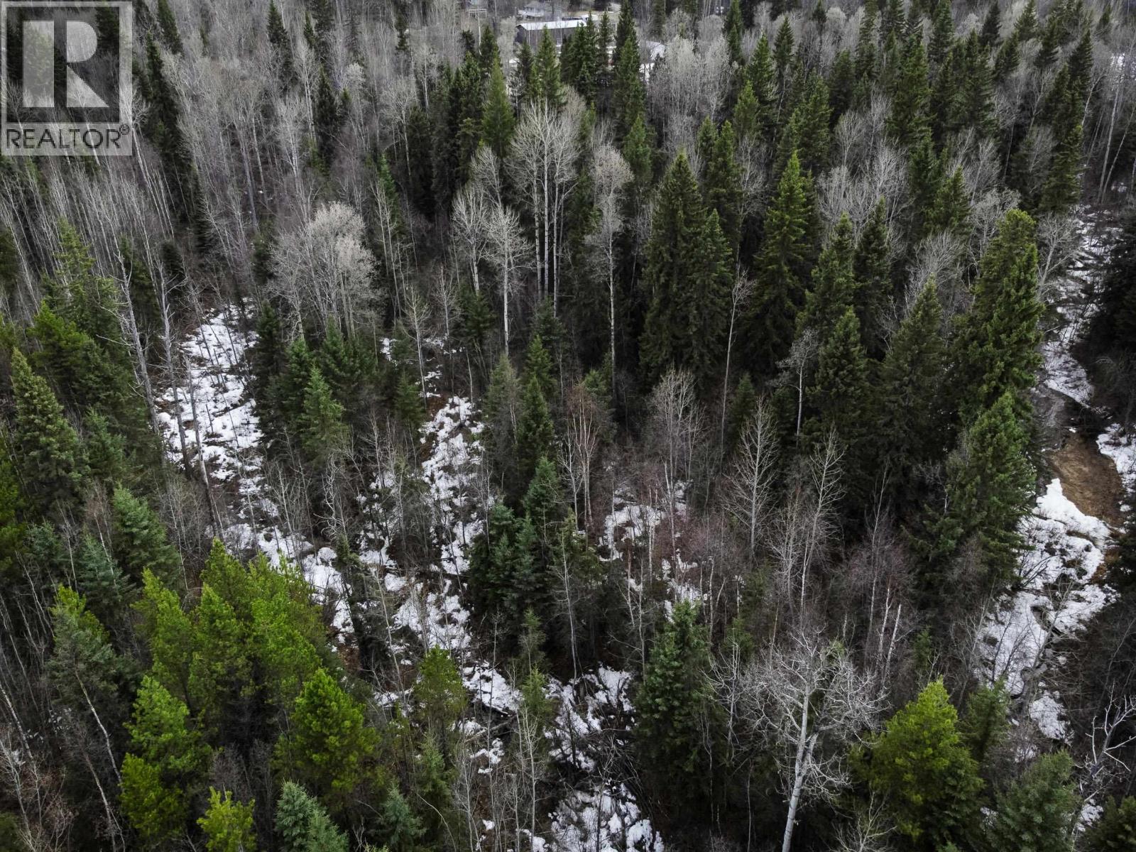 9048 Hilltop Road, Prince George, British Columbia  V2N 6J8 - Photo 10 - R3044639