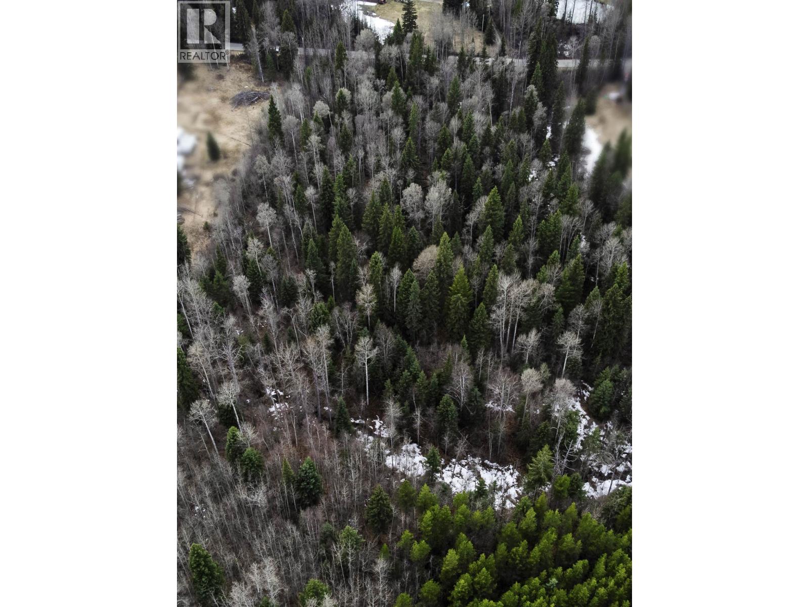 9048 Hilltop Road, Prince George, British Columbia  V2N 6J8 - Photo 13 - R3044639