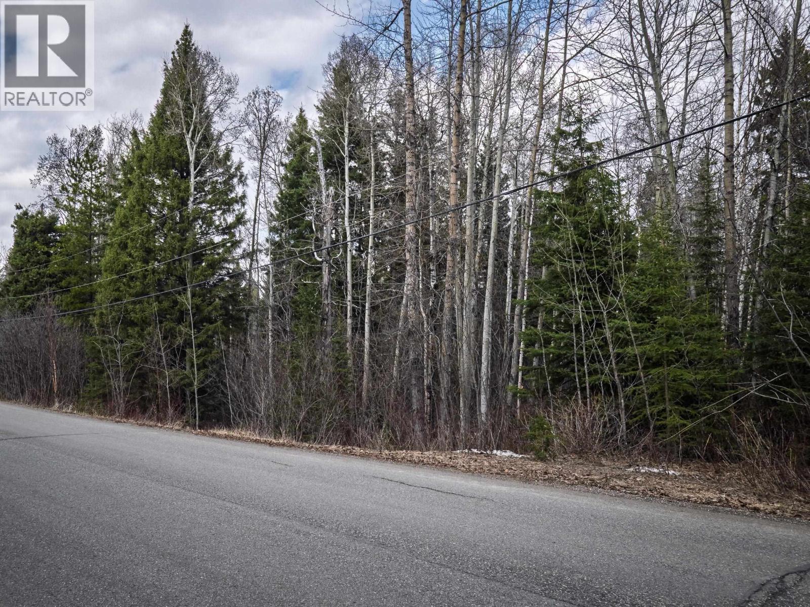 9048 Hilltop Road, Prince George, British Columbia  V2N 6J8 - Photo 3 - R3044639