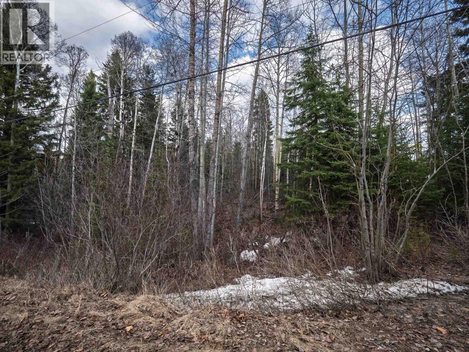 9048 Hilltop Road, Prince George, British Columbia  V2N 6J8 - Photo 4 - R3044639