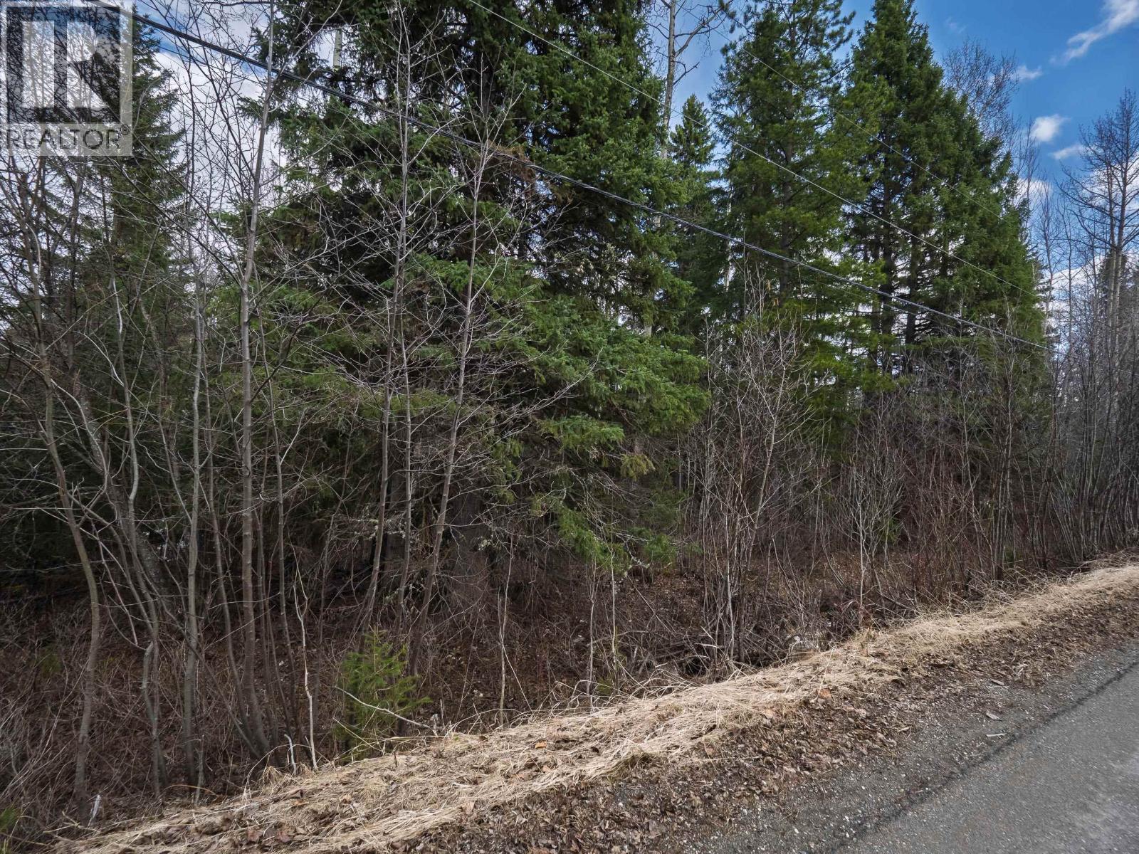 9048 Hilltop Road, Prince George, British Columbia  V2N 6J8 - Photo 5 - R3044639