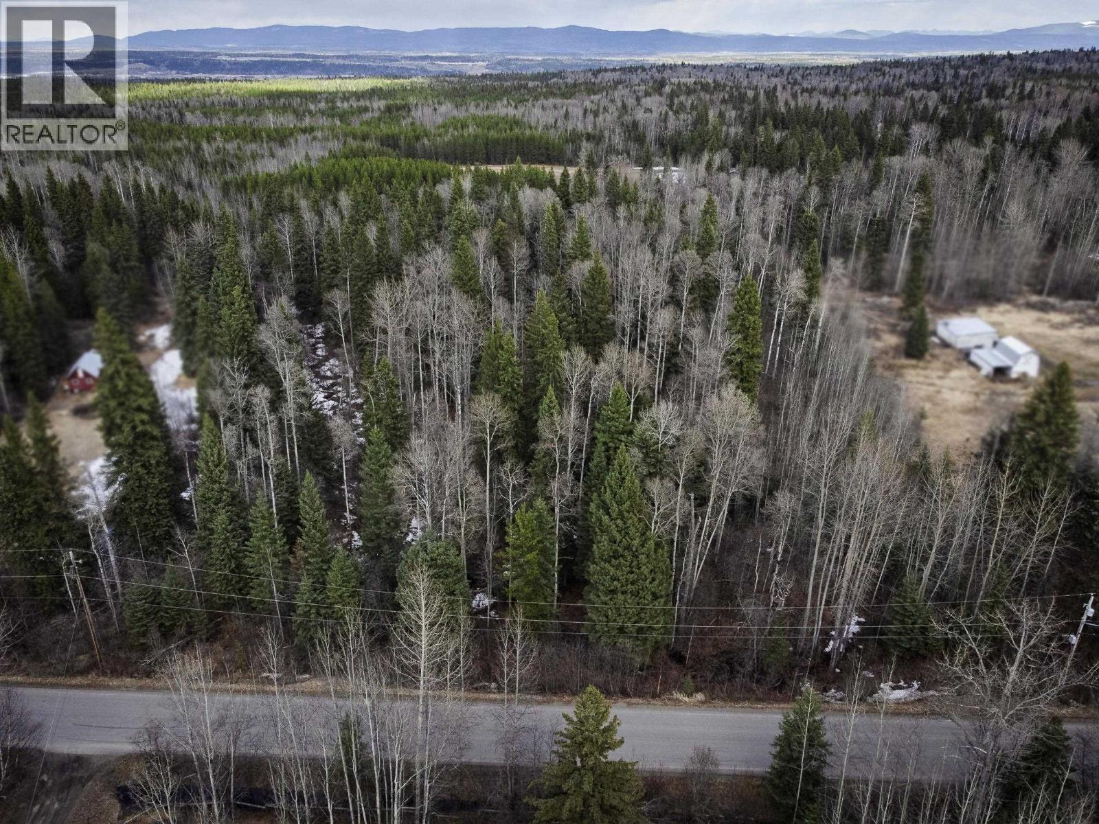 9048 Hilltop Road, Prince George, British Columbia  V2N 6J8 - Photo 7 - R3044639