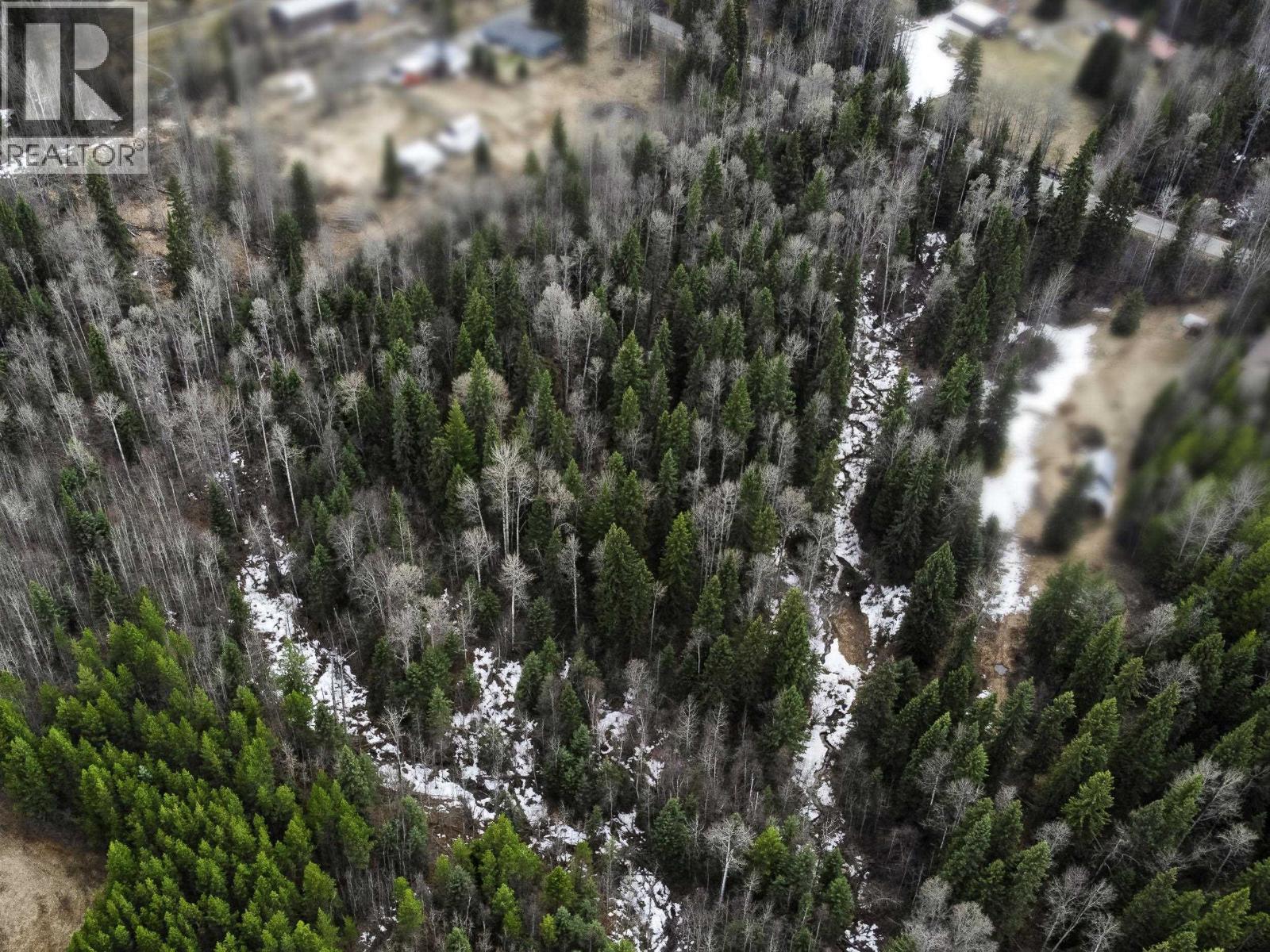 9048 Hilltop Road, Prince George, British Columbia  V2N 6J8 - Photo 9 - R3044639