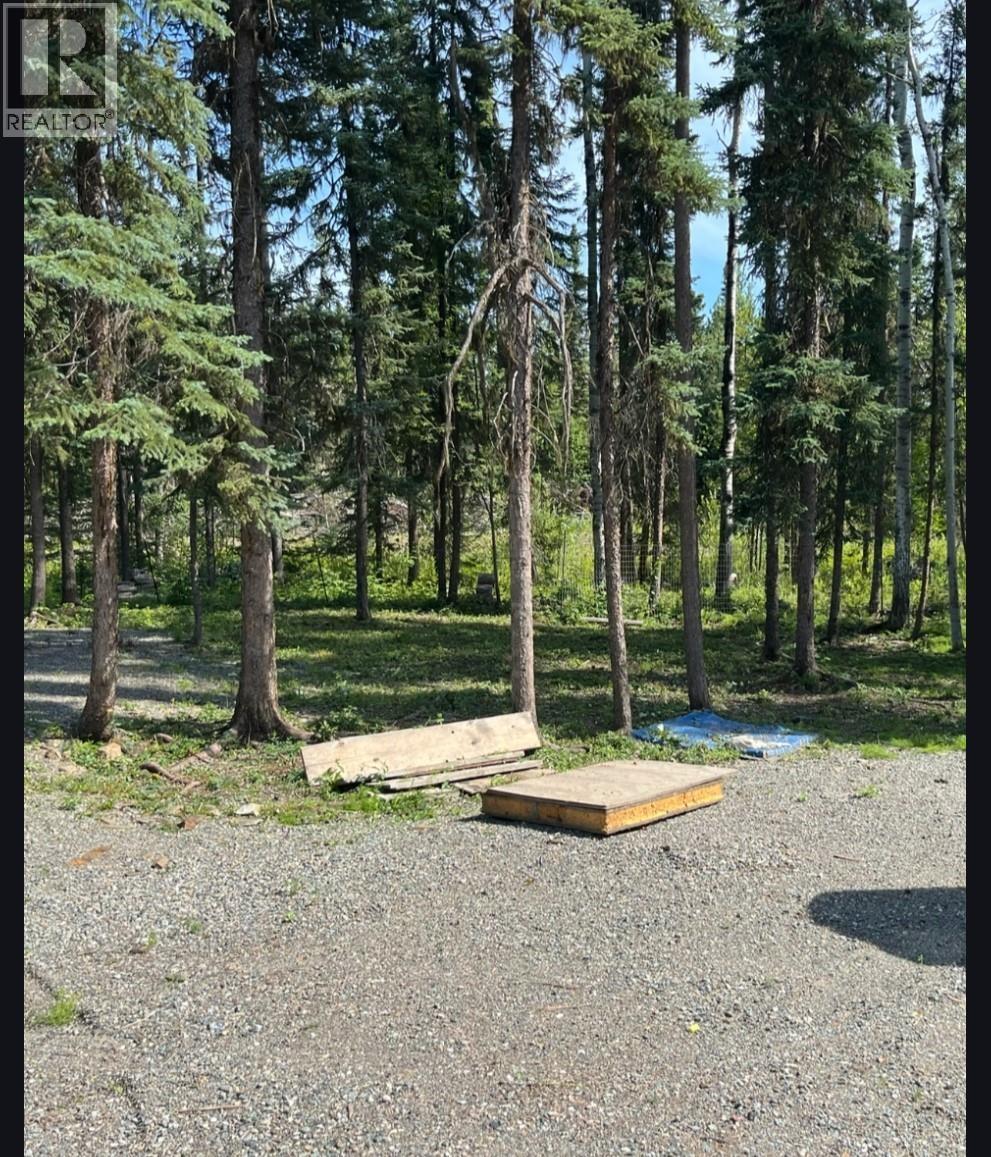 8205 Gladtidings Drive, Prince George, British Columbia  V2K 5G1 - Photo 1 - R3045967