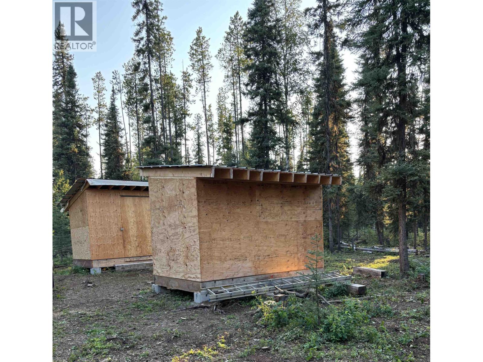 8205 Gladtidings Drive, Prince George, British Columbia  V2K 5G1 - Photo 10 - R3045967