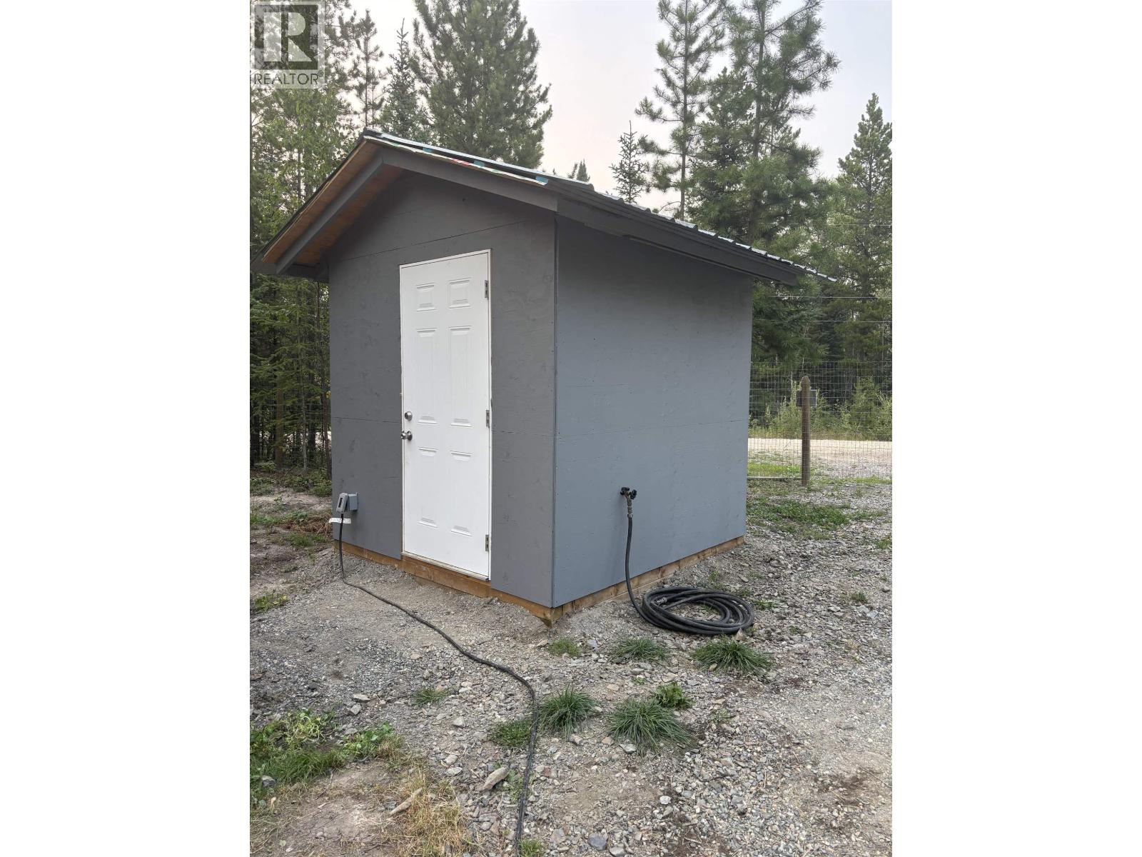 8205 Gladtidings Drive, Prince George, British Columbia  V2K 5G1 - Photo 5 - R3045967