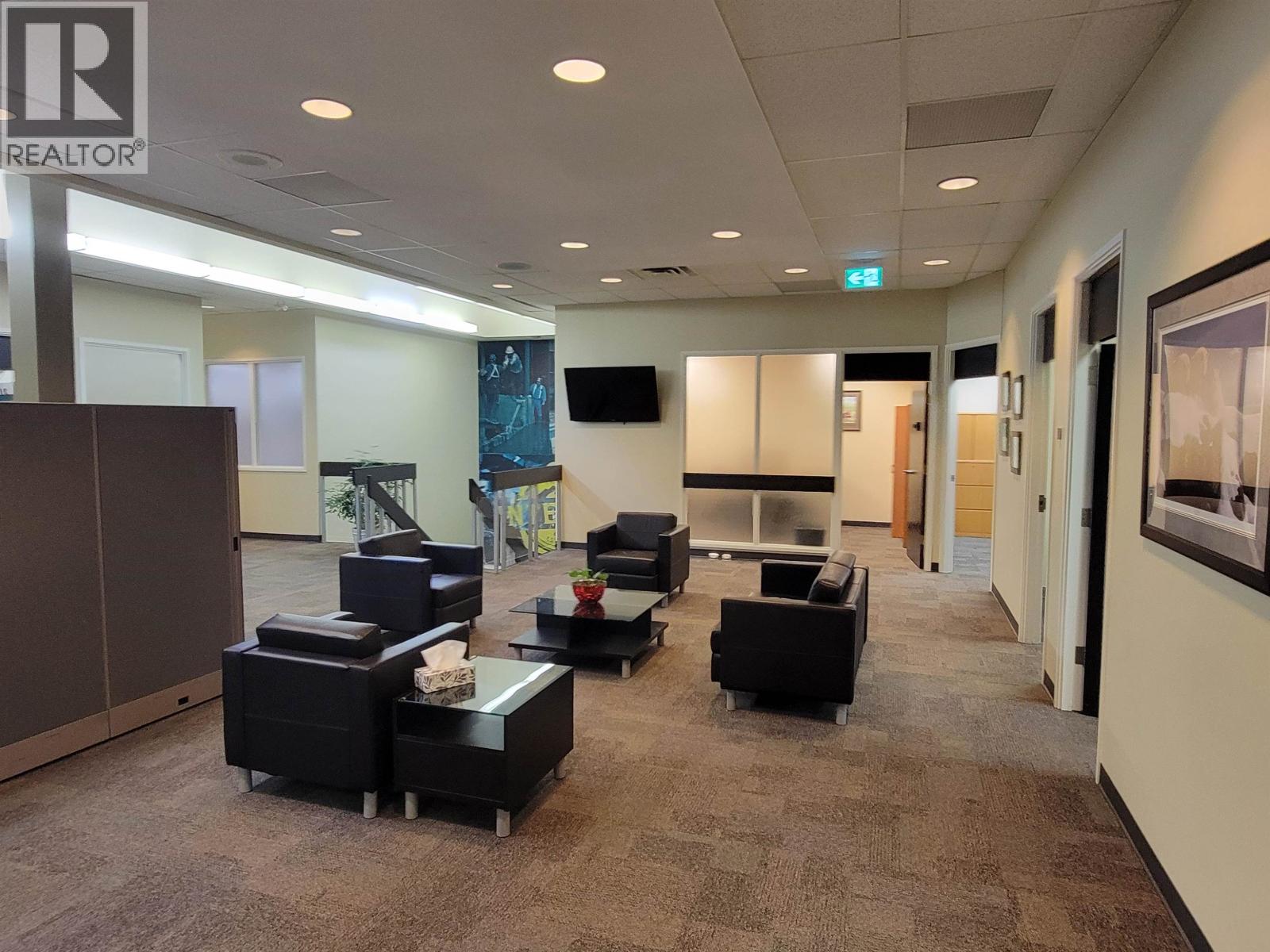 1532 6th Avenue, Prince George, British Columbia  V2L 5B5 - Photo 11 - C8072112