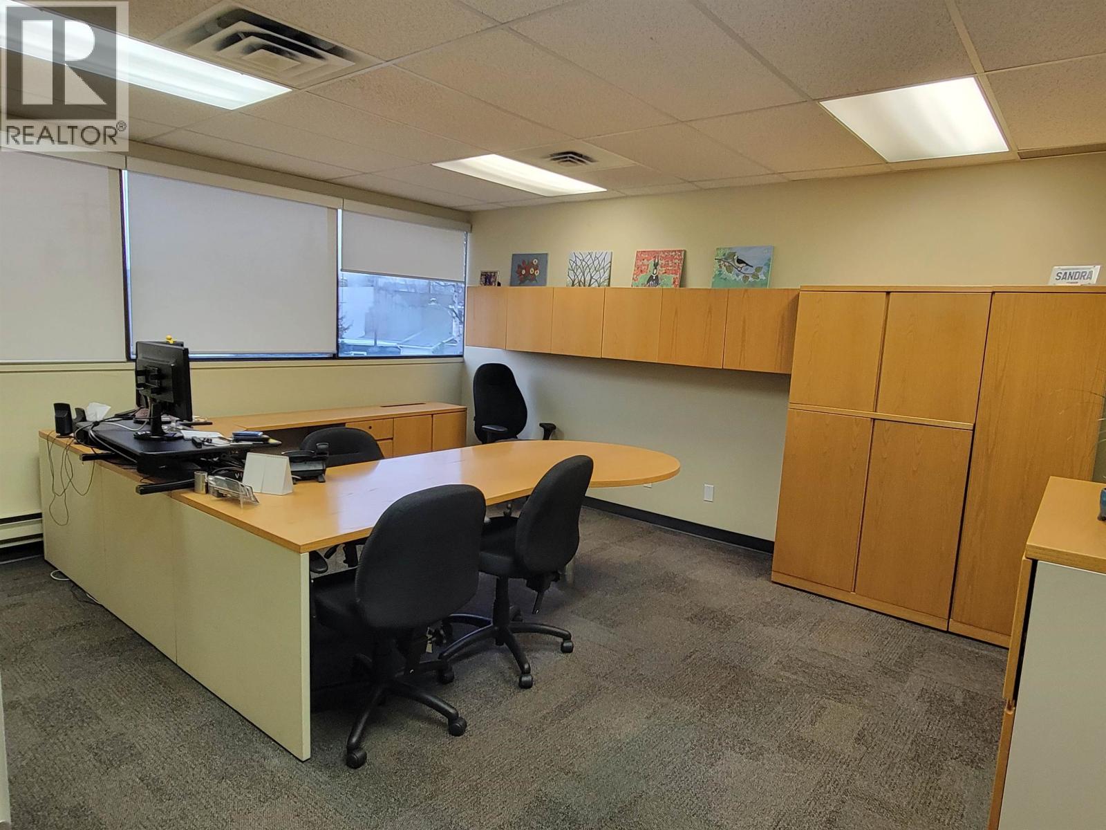 1532 6th Avenue, Prince George, British Columbia  V2L 5B5 - Photo 12 - C8072112