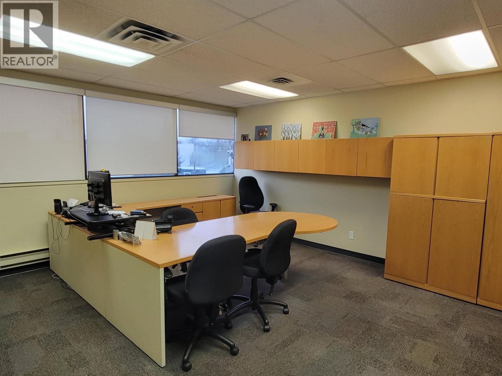 1532 6th Avenue, Prince George, British Columbia  V2L 5B5 - Photo 13 - C8072112