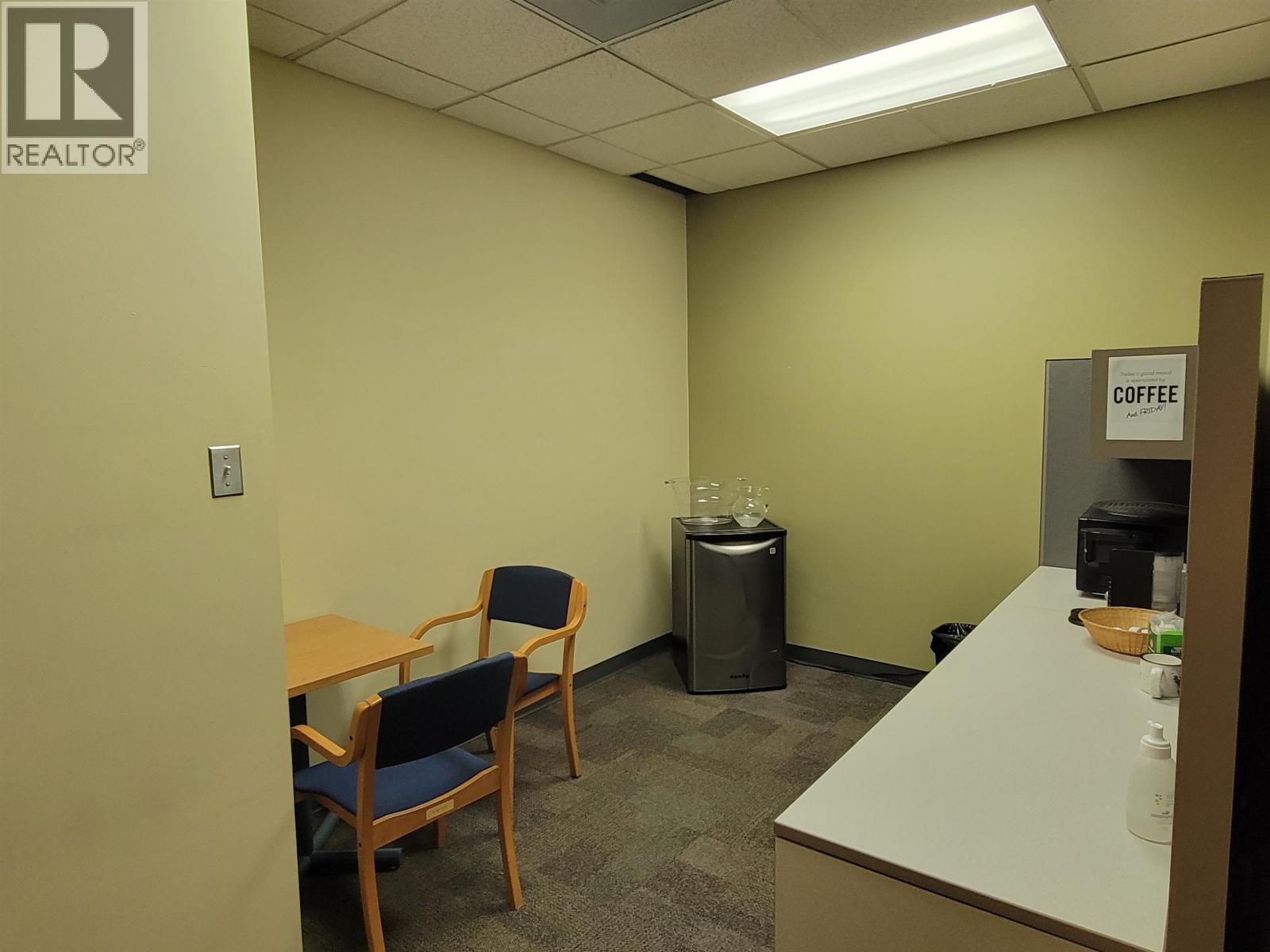 1532 6th Avenue, Prince George, British Columbia  V2L 5B5 - Photo 5 - C8072112