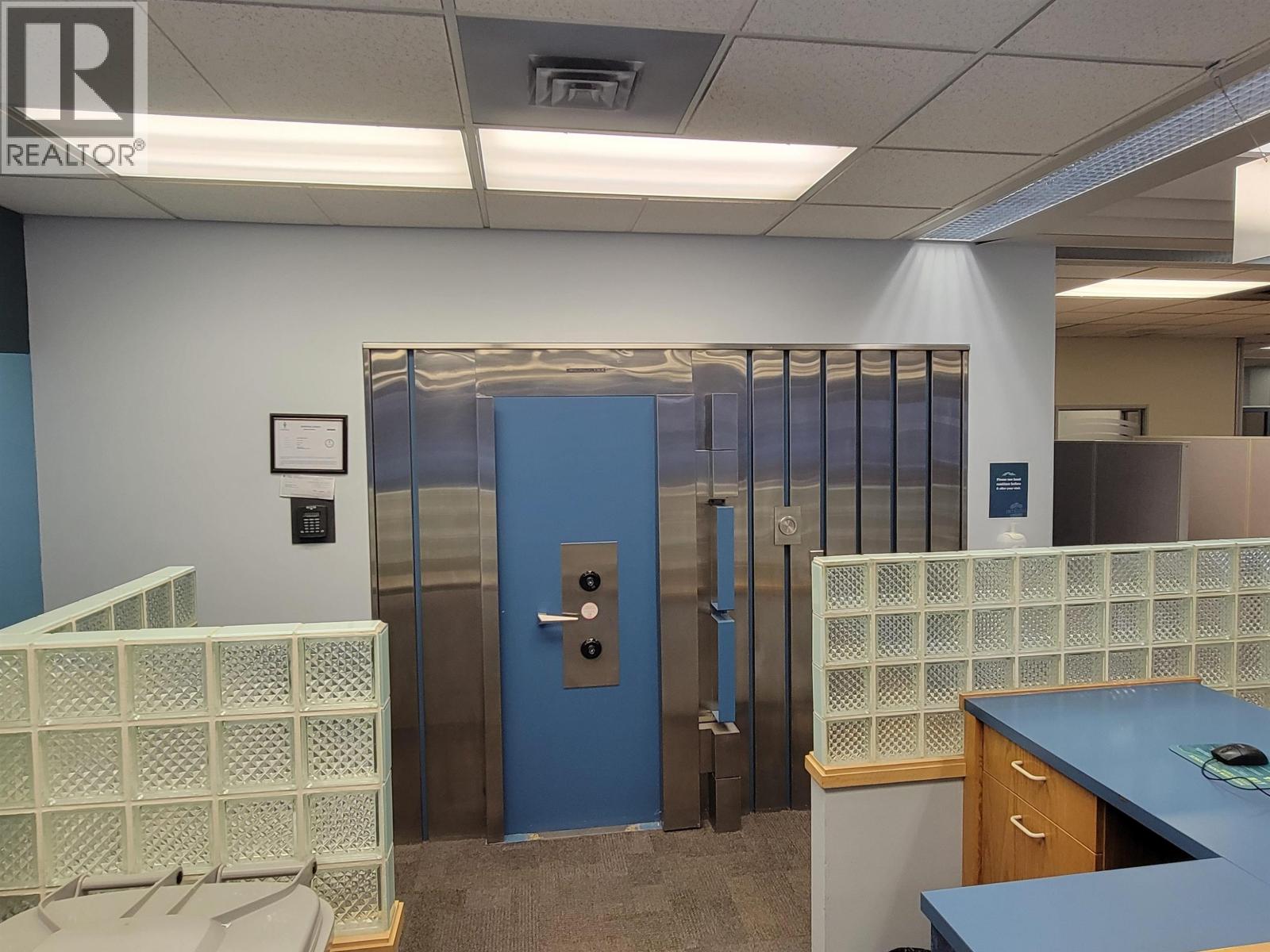 1532 6th Avenue, Prince George, British Columbia  V2L 5B5 - Photo 6 - C8072112