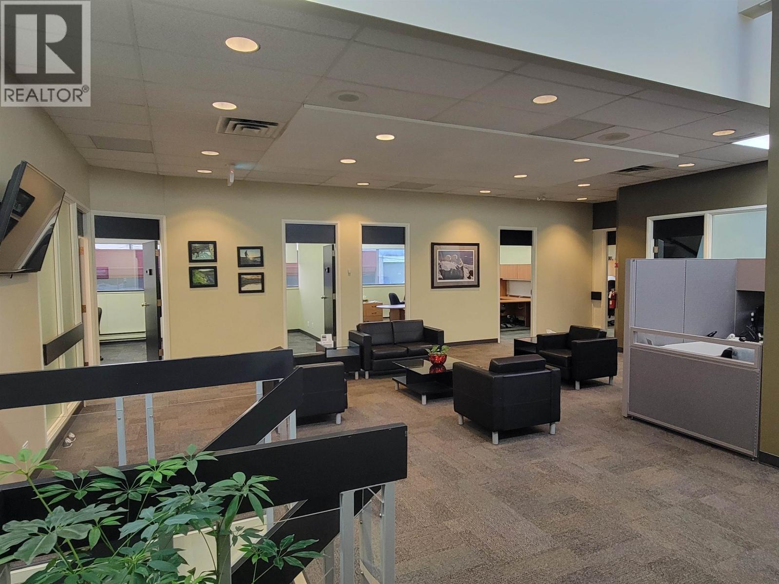 1532 6th Avenue, Prince George, British Columbia  V2L 5B5 - Photo 8 - C8072112