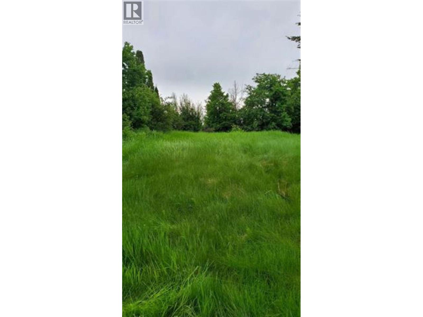 2220 Tamarack Street, Prince George, British Columbia  V2L 2T7 - Photo 1 - R3047220