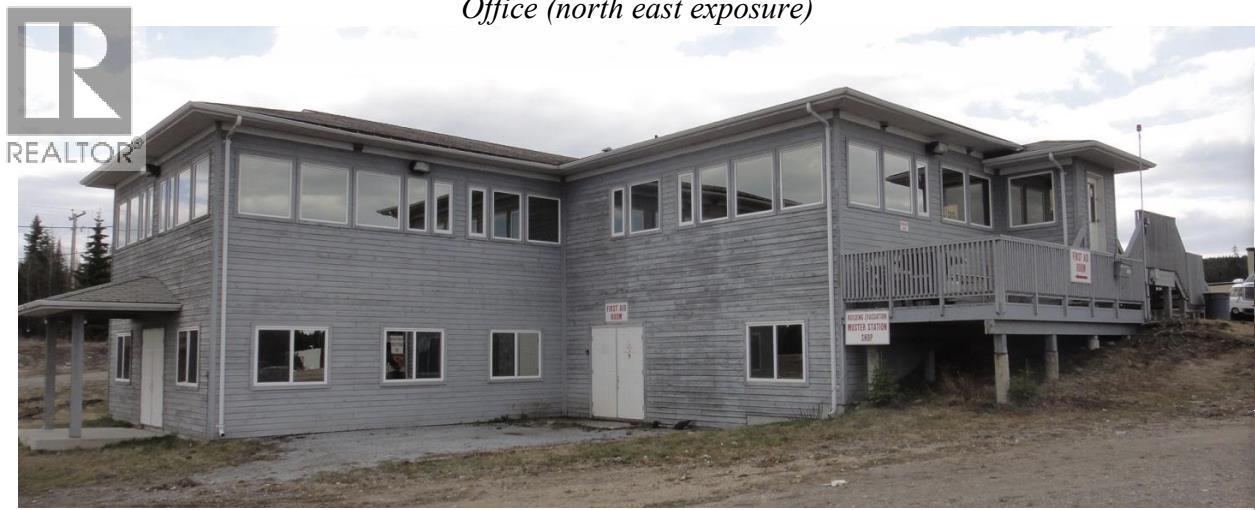 15355 Clear Lake Sawmill Road, Prince George, British Columbia  V2N 6H1 - Photo 2 - C8072270
