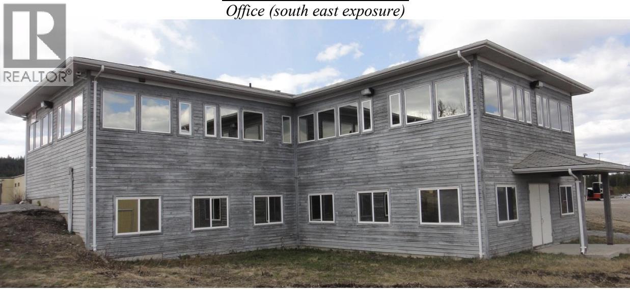 15355 Clear Lake Sawmill Road, Prince George, British Columbia  V2N 6H1 - Photo 3 - C8072270