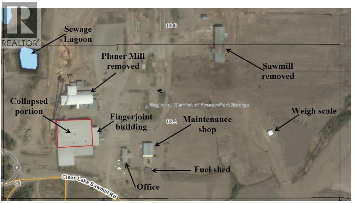 15355 Clear Lake Sawmill Road, Prince George, British Columbia  V2N 6H1 - Photo 4 - C8072270