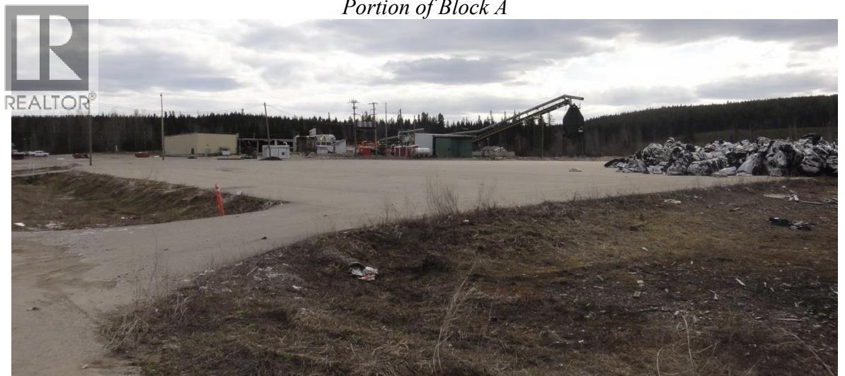 15355 Clear Lake Sawmill Road, Prince George, British Columbia  V2N 6H1 - Photo 5 - C8072270