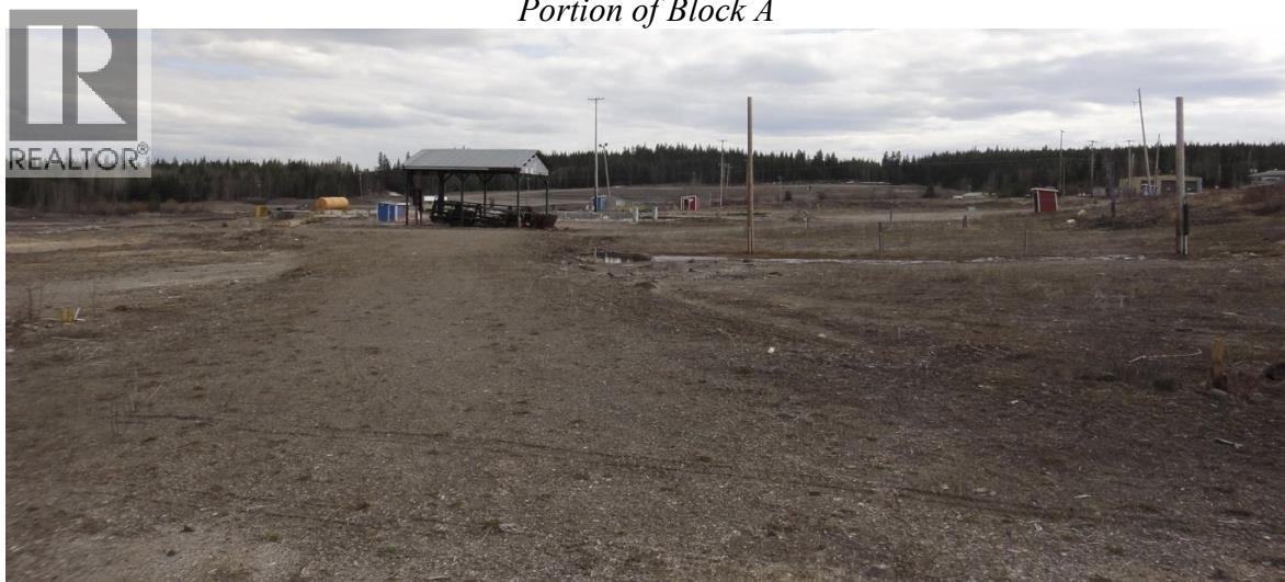 15355 Clear Lake Sawmill Road, Prince George, British Columbia  V2N 6H1 - Photo 6 - C8072270