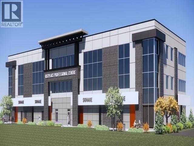 2740 RECPLACE DRIVE, Prince George, British Columbia