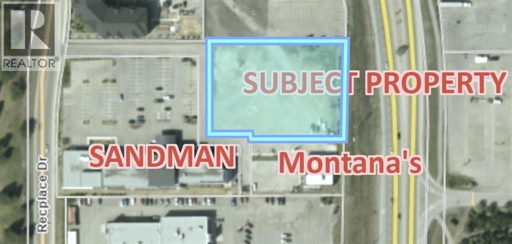 2740 Recplace Drive, Prince George, British Columbia  V2N 1T7 - Photo 3 - C8072356