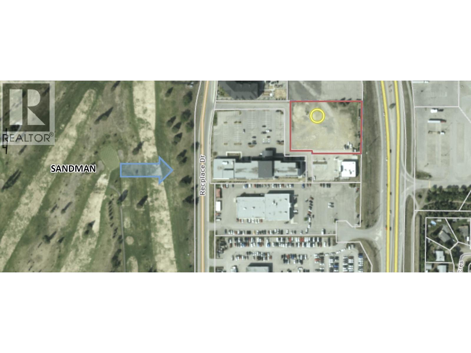 2740 Recplace Drive, Prince George, British Columbia  V2N 1T7 - Photo 4 - C8072356