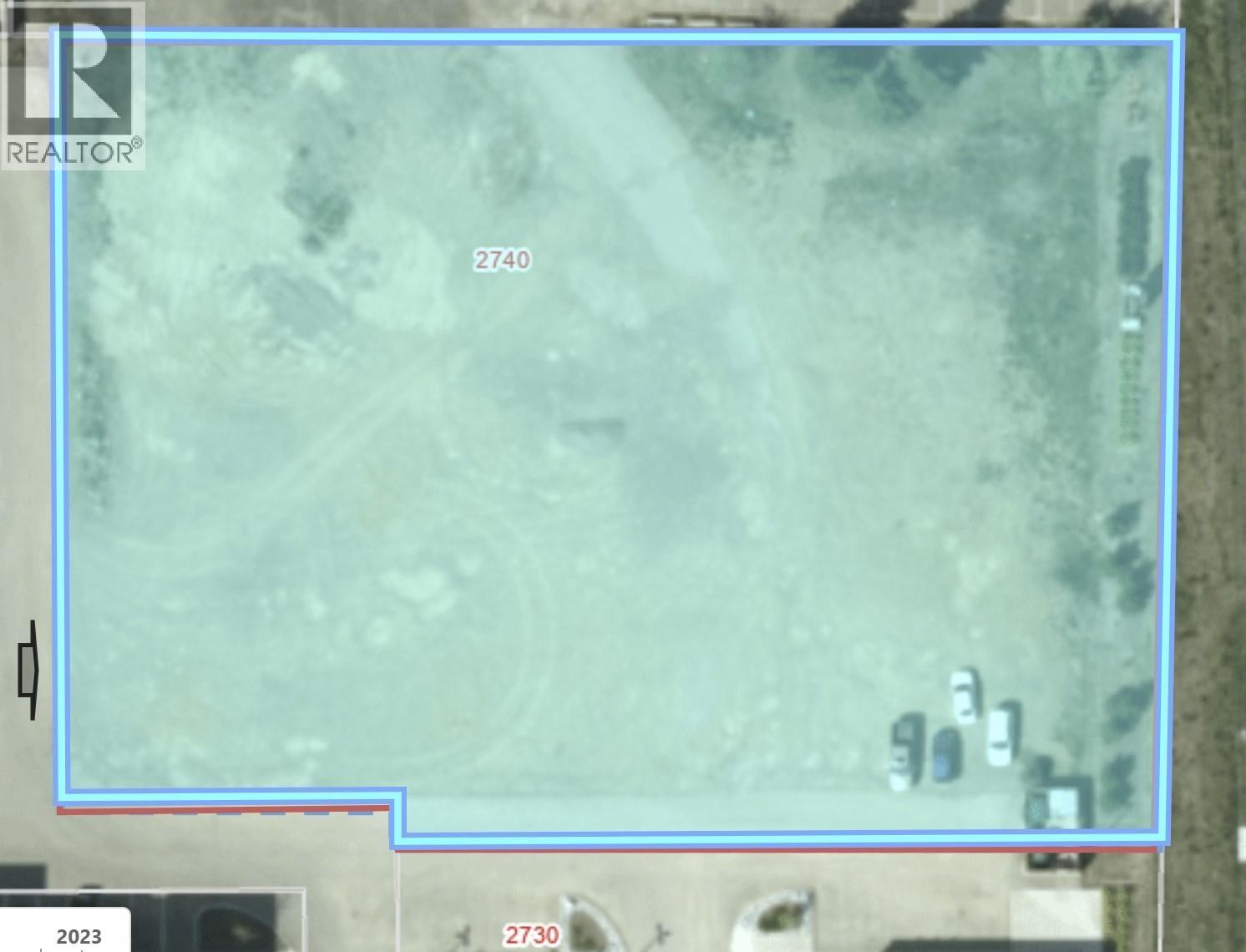 2740 Recplace Drive, Prince George, British Columbia  V2N 1T7 - Photo 5 - C8072356