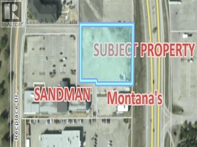 2740 Recplace Drive, Prince George, British Columbia  V2N 1T7 - Photo 6 - C8072356