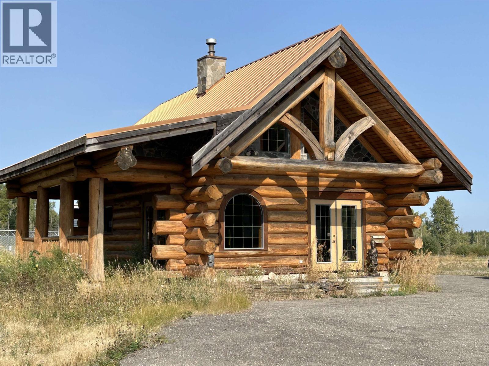 8828 N Kelly Road, Prince George, British Columbia  V2K 2X1 - Photo 13 - C8072395