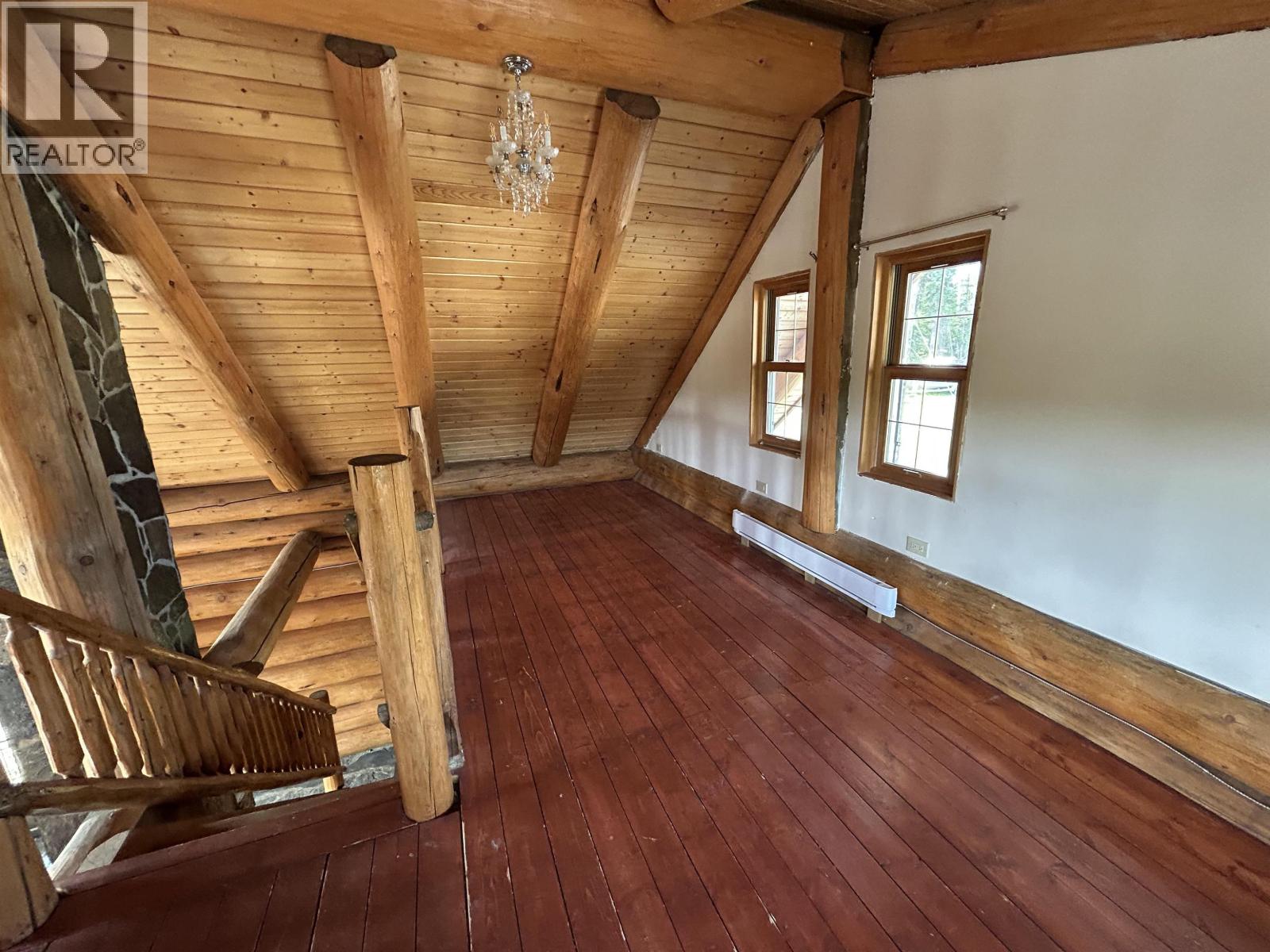 8828 N Kelly Road, Prince George, British Columbia  V2K 2X1 - Photo 16 - C8072395