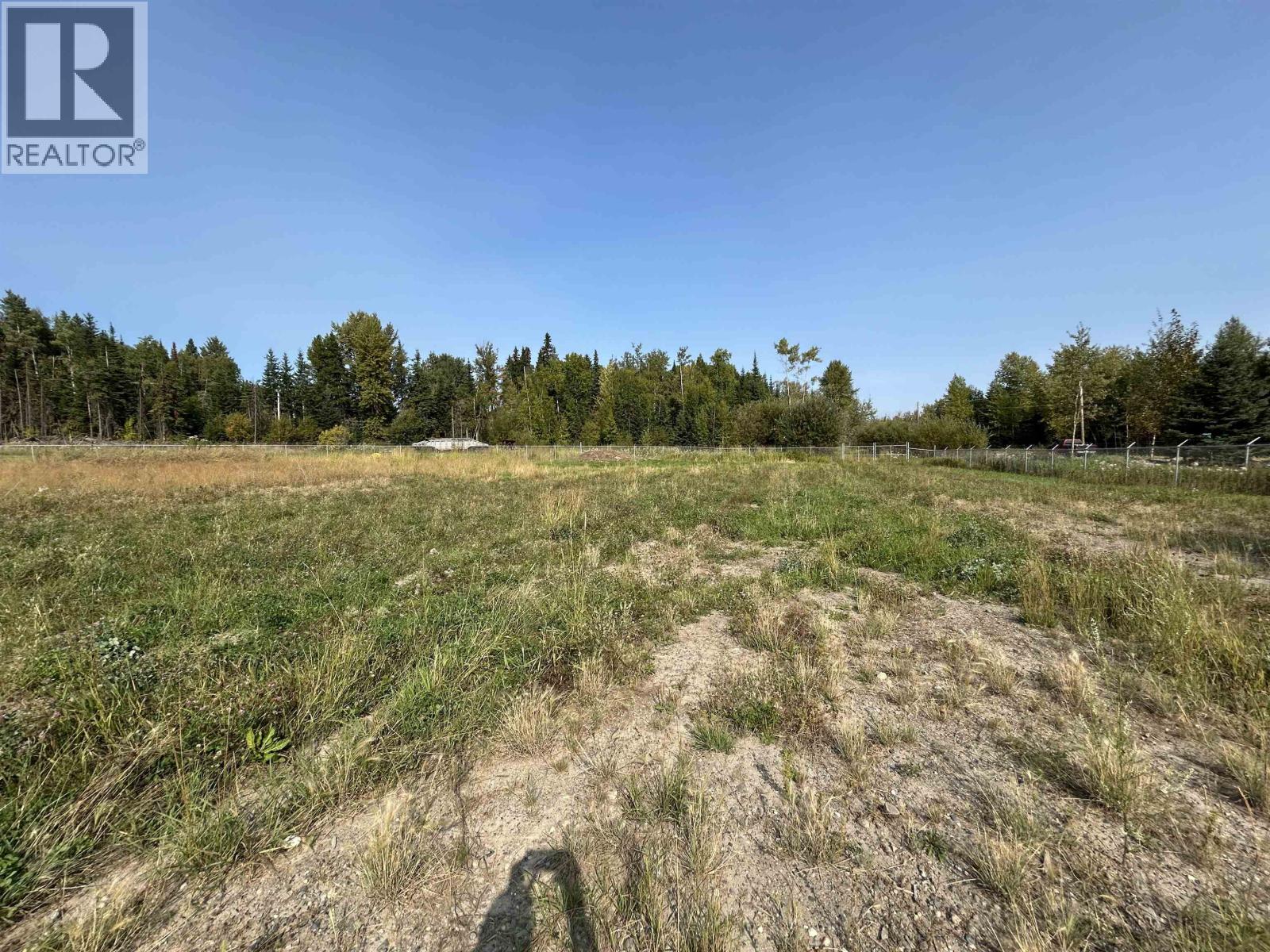 8828 N Kelly Road, Prince George, British Columbia  V2K 2X1 - Photo 20 - C8072395