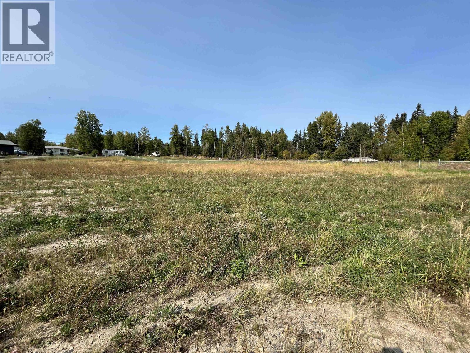 8828 N Kelly Road, Prince George, British Columbia  V2K 2X1 - Photo 21 - C8072395