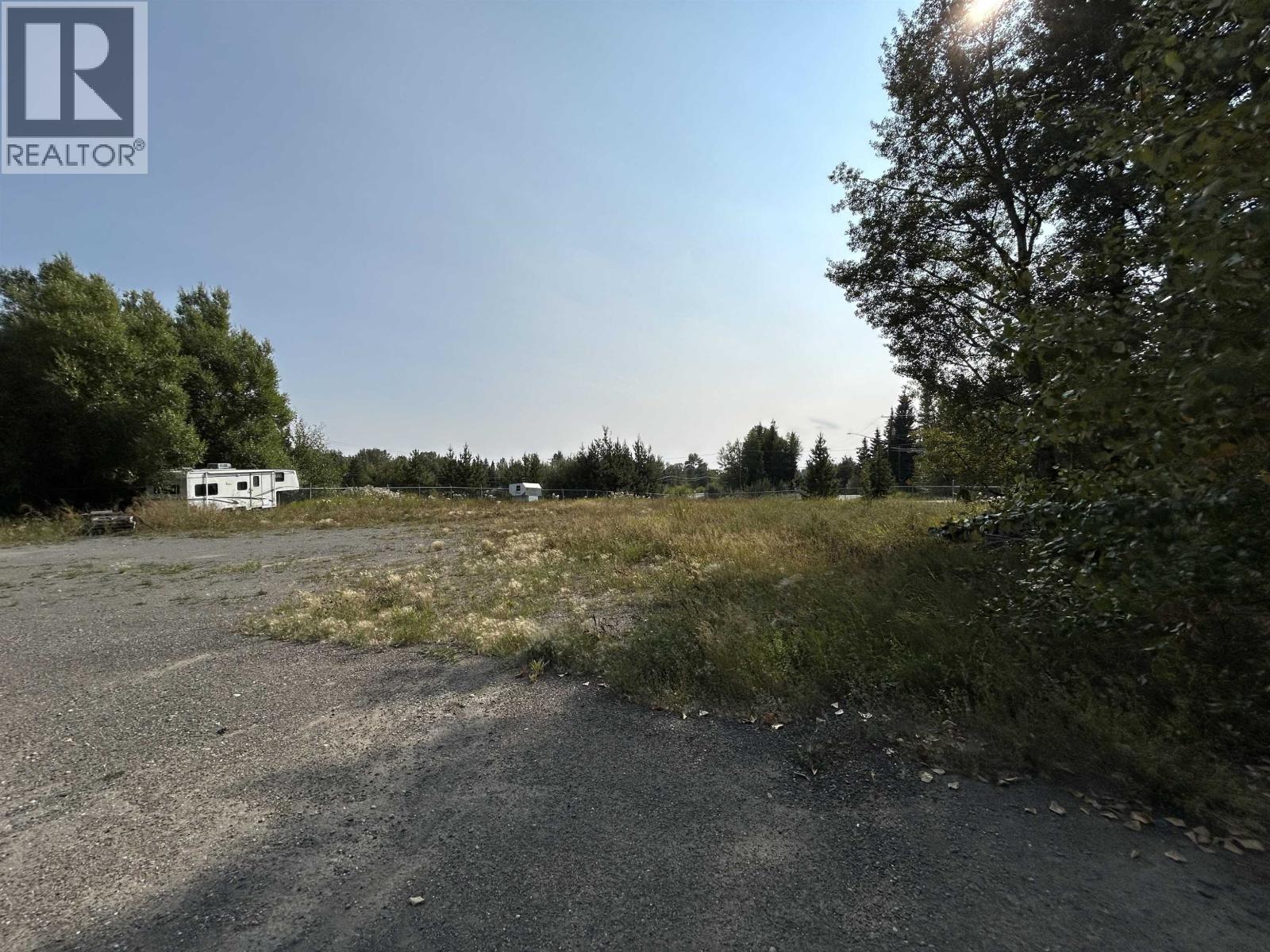 8828 N Kelly Road, Prince George, British Columbia  V2K 2X1 - Photo 22 - C8072395