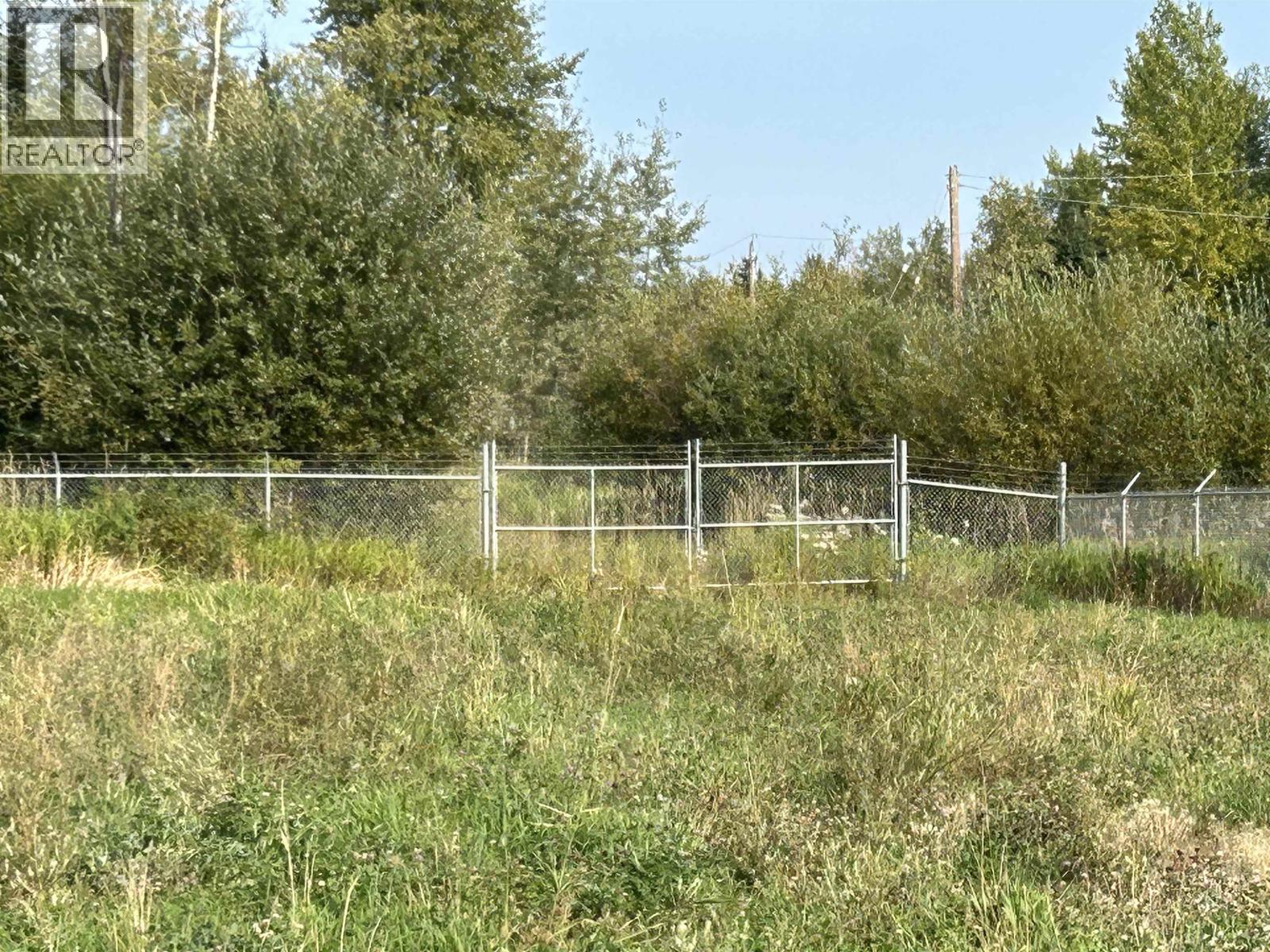 8828 N Kelly Road, Prince George, British Columbia  V2K 2X1 - Photo 24 - C8072395