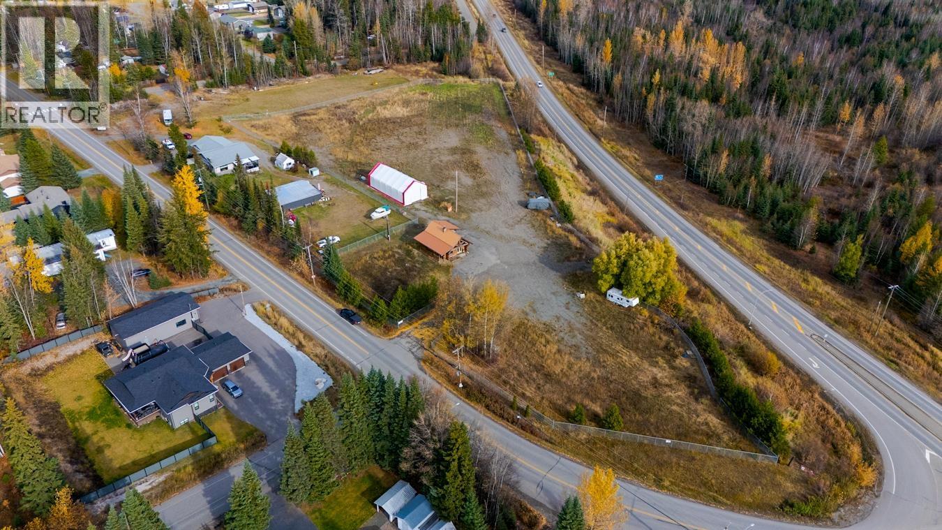 8828 N Kelly Road, Prince George, British Columbia  V2K 2X1 - Photo 4 - C8072395